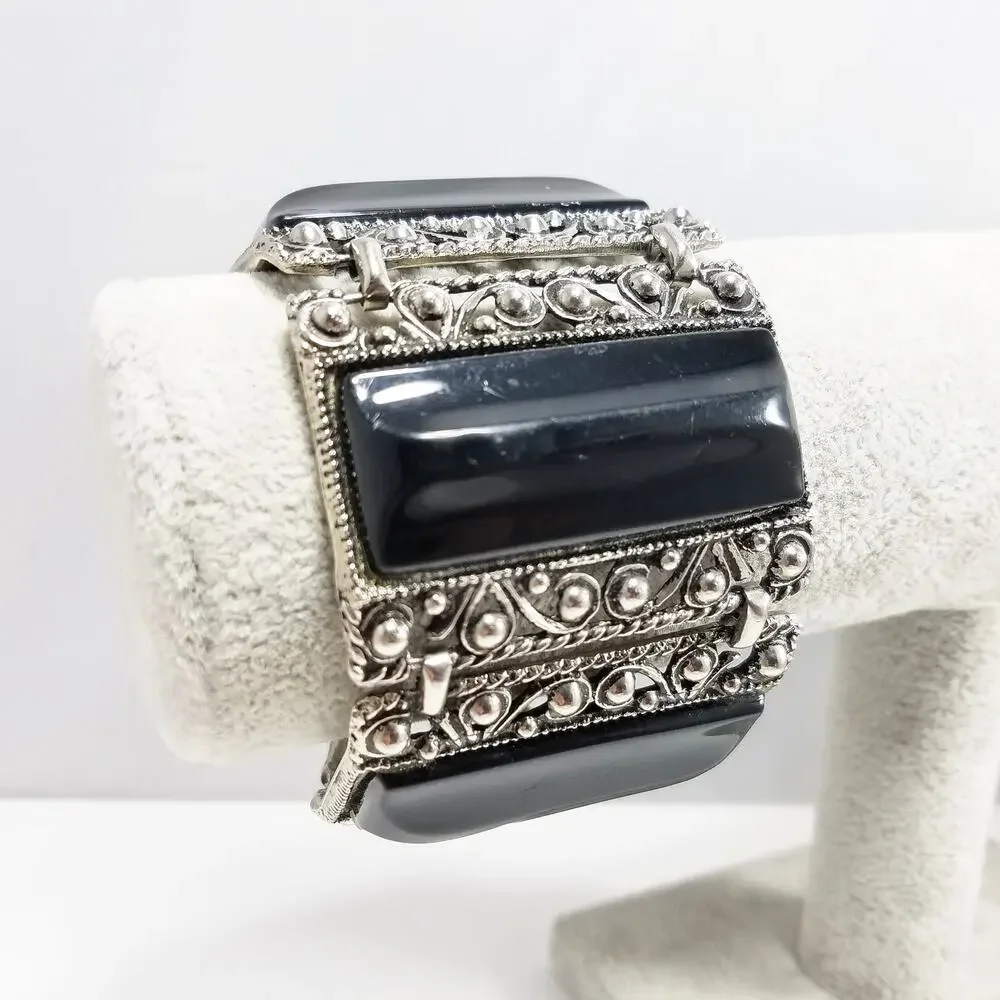 Vintage description make